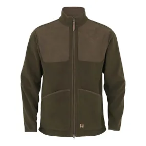 Harkila Stornoway Active Shooting HSP Jacket - Willow Green