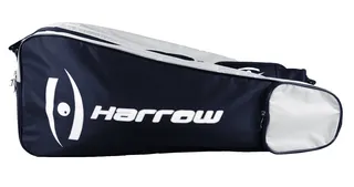 Harrow 3 Racket Bag