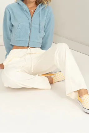 Hazel Cozy Pant