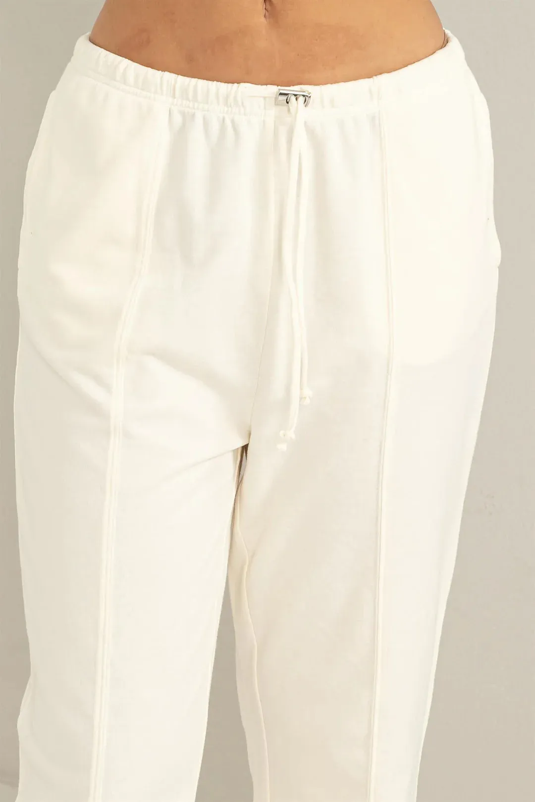 Hazel Cozy Pant