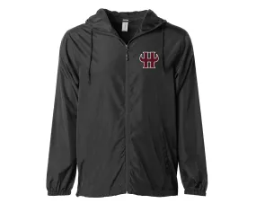 Hereford Bulls - Windbreaker