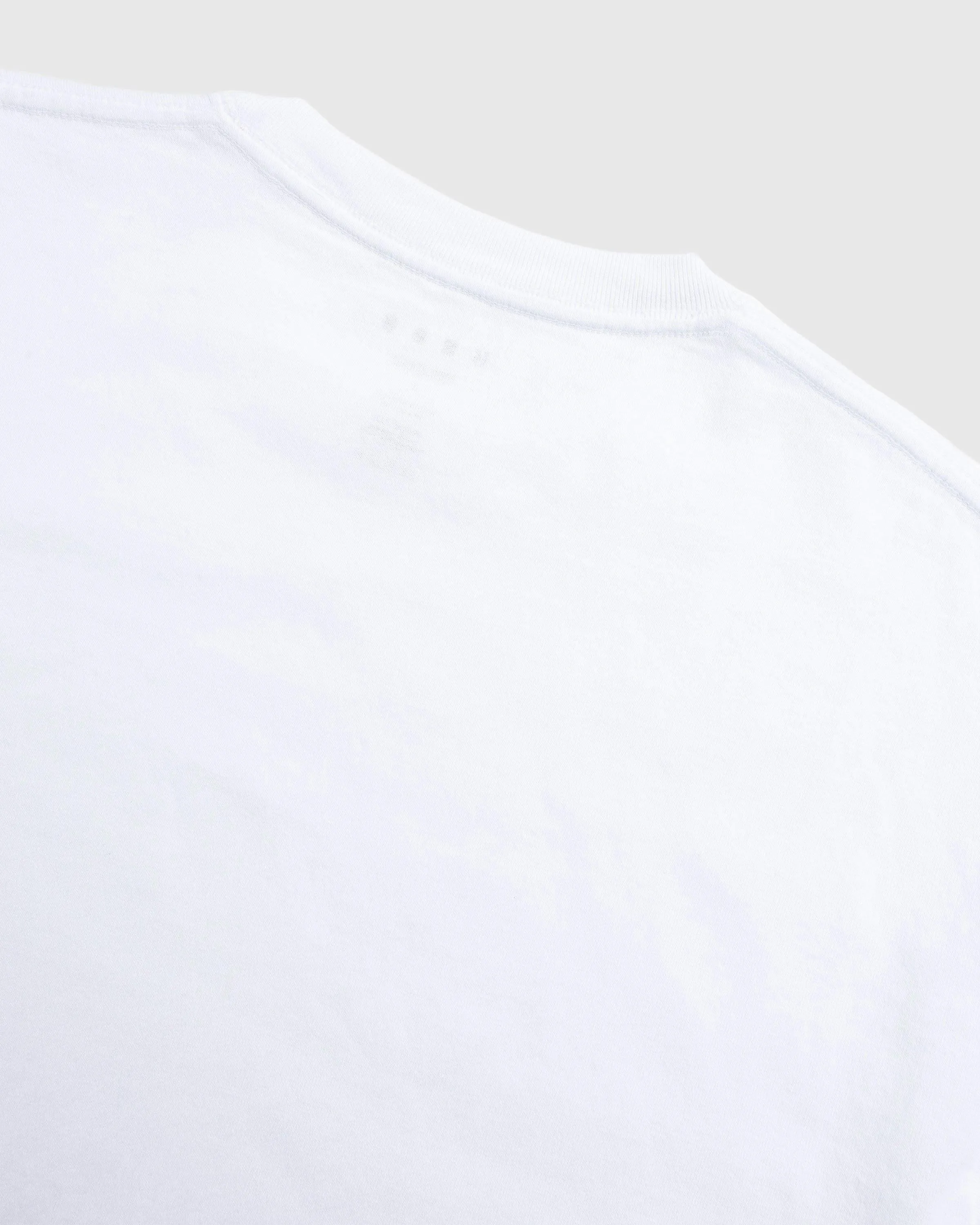 Highsnobiety HS05 – 3 Pack T-Shirts White | Highsnobiety Shop