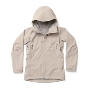 Houdini Women's D Jacket Sandstorm | Buy Houdini Women's D Jacket Sandstorm here | Outnorth