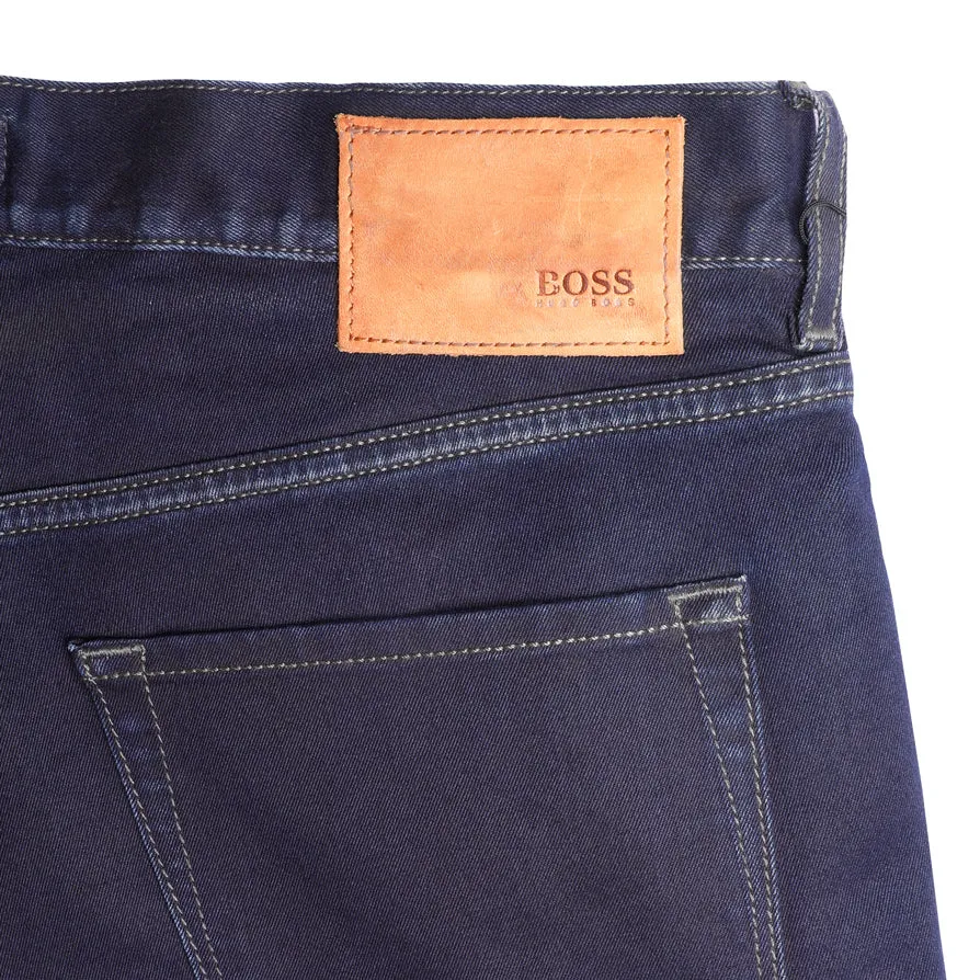 Hugo Boss Jeans