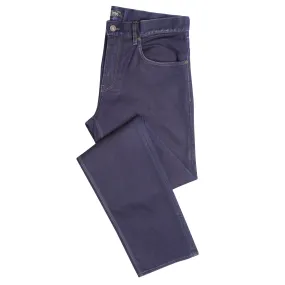 Hugo Boss Jeans