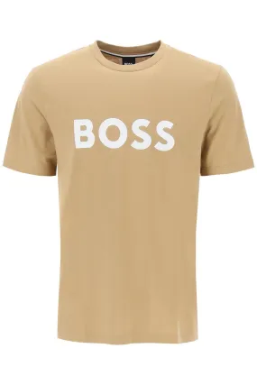 Hugo Boss  |Shirts