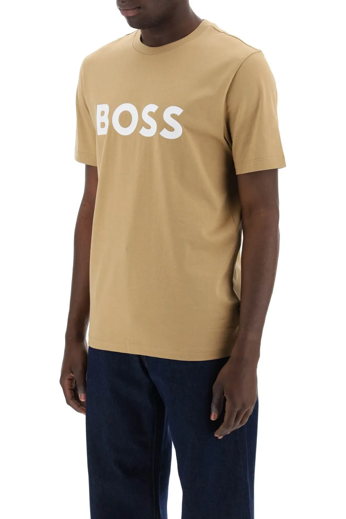 Hugo Boss  |Shirts