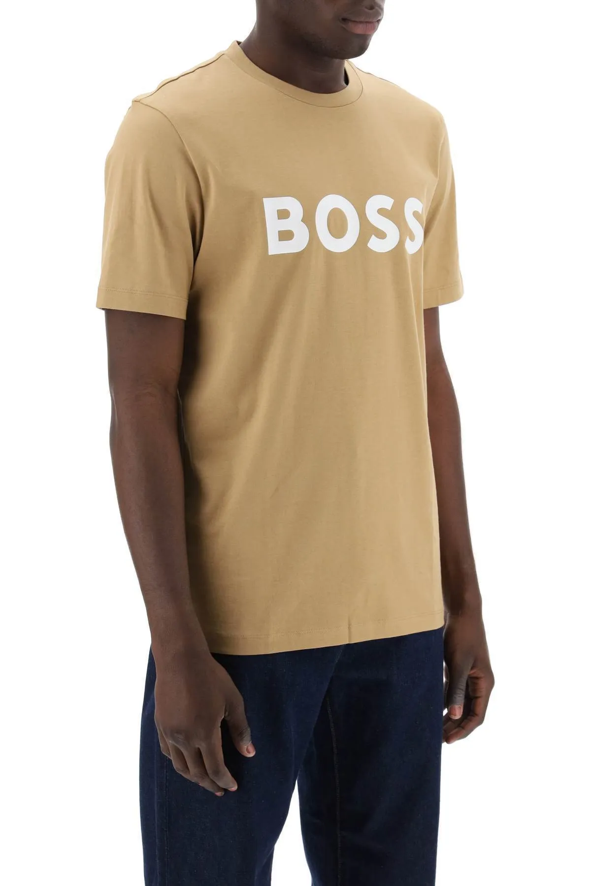 Hugo Boss  |Shirts