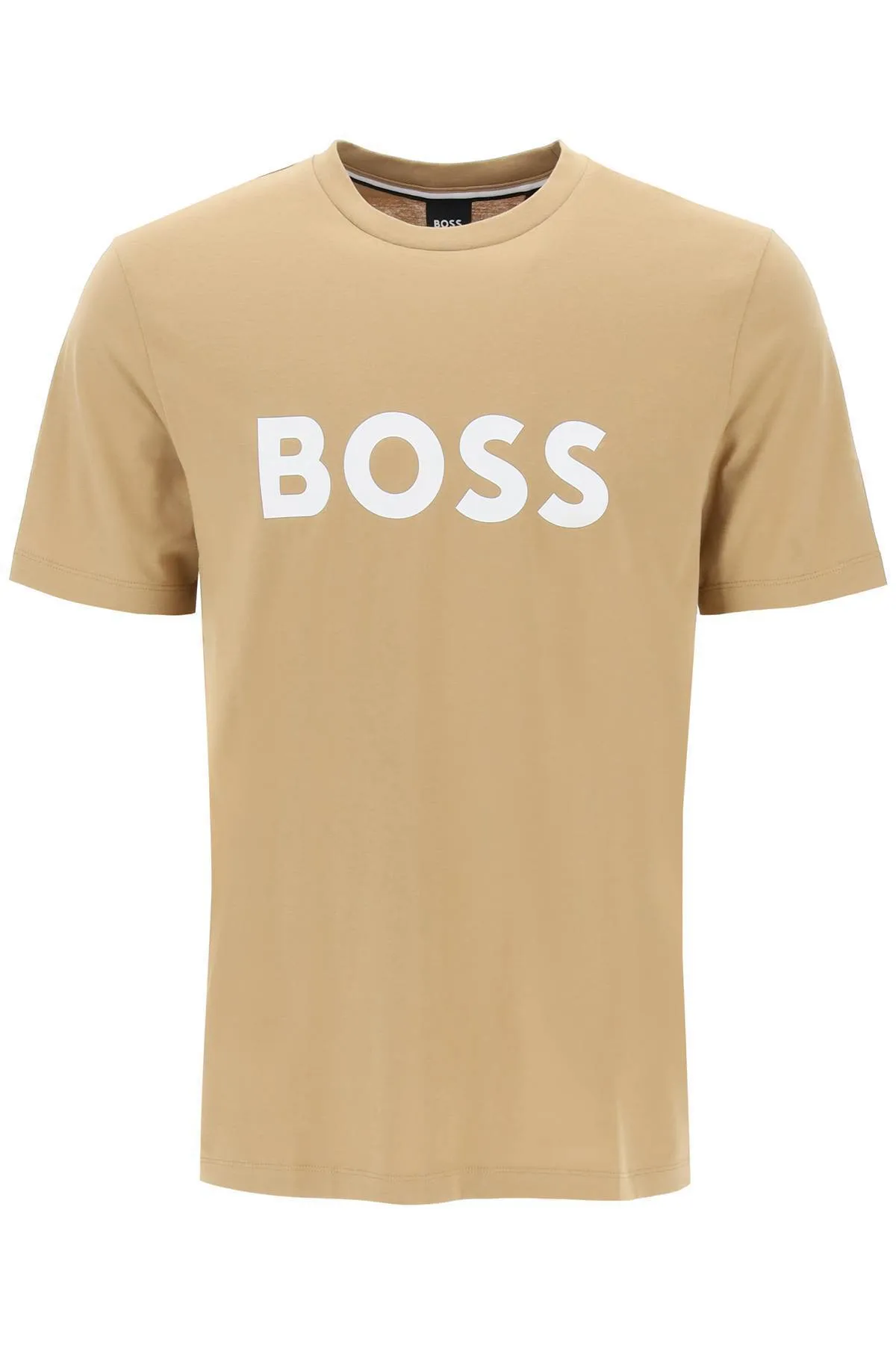 Hugo Boss  |Shirts