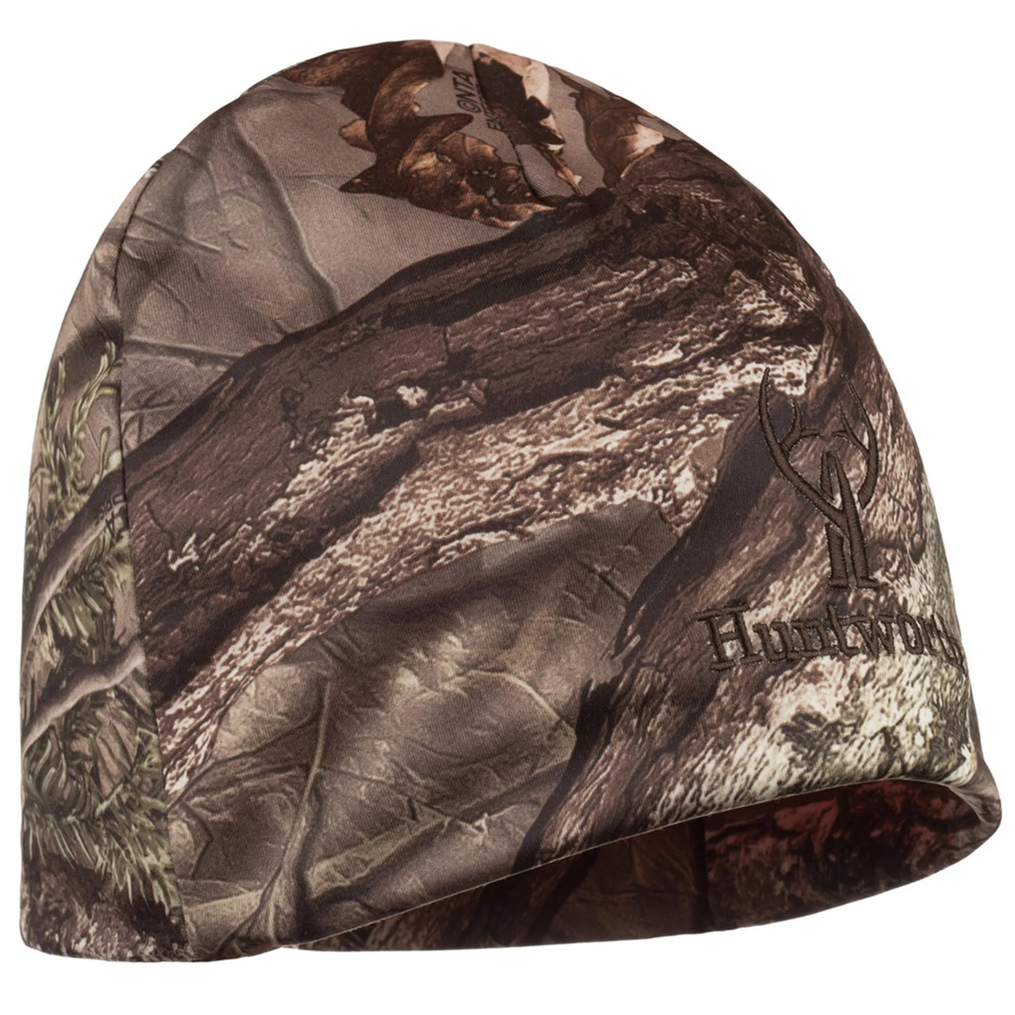 Huntworth Men's Galena Heavyweight Reversible Hat