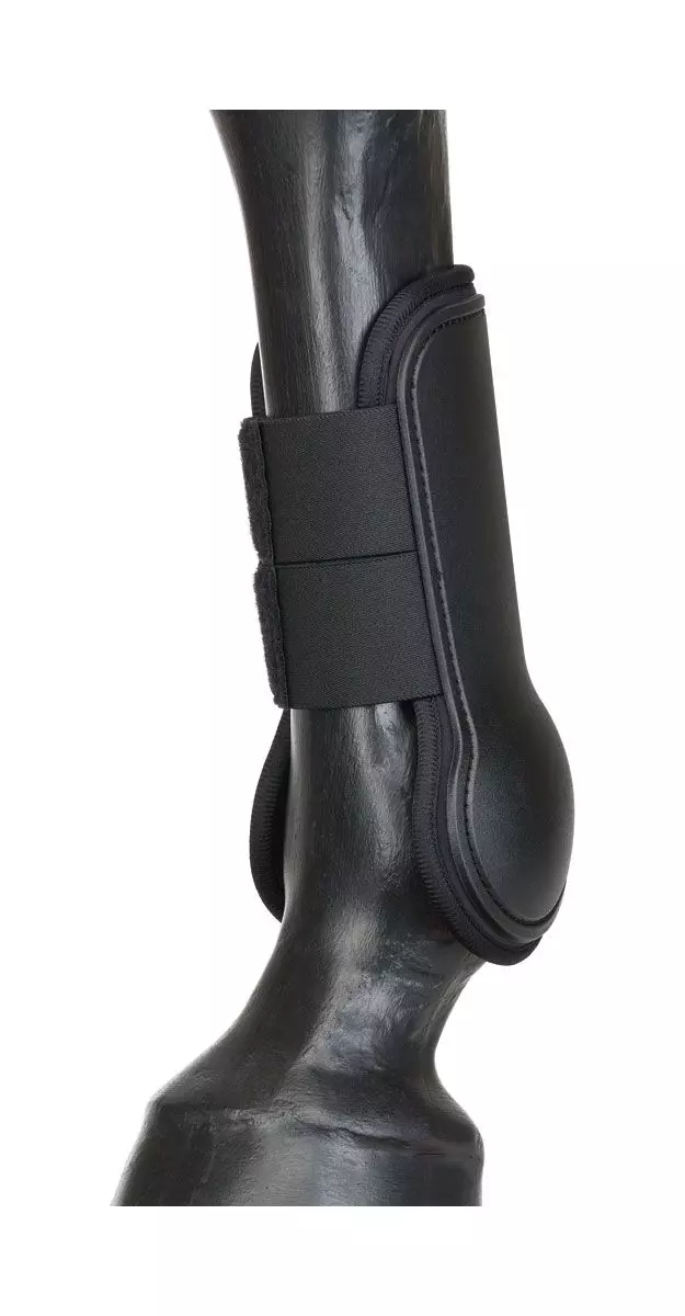 HyIMPACT Tendon Boots