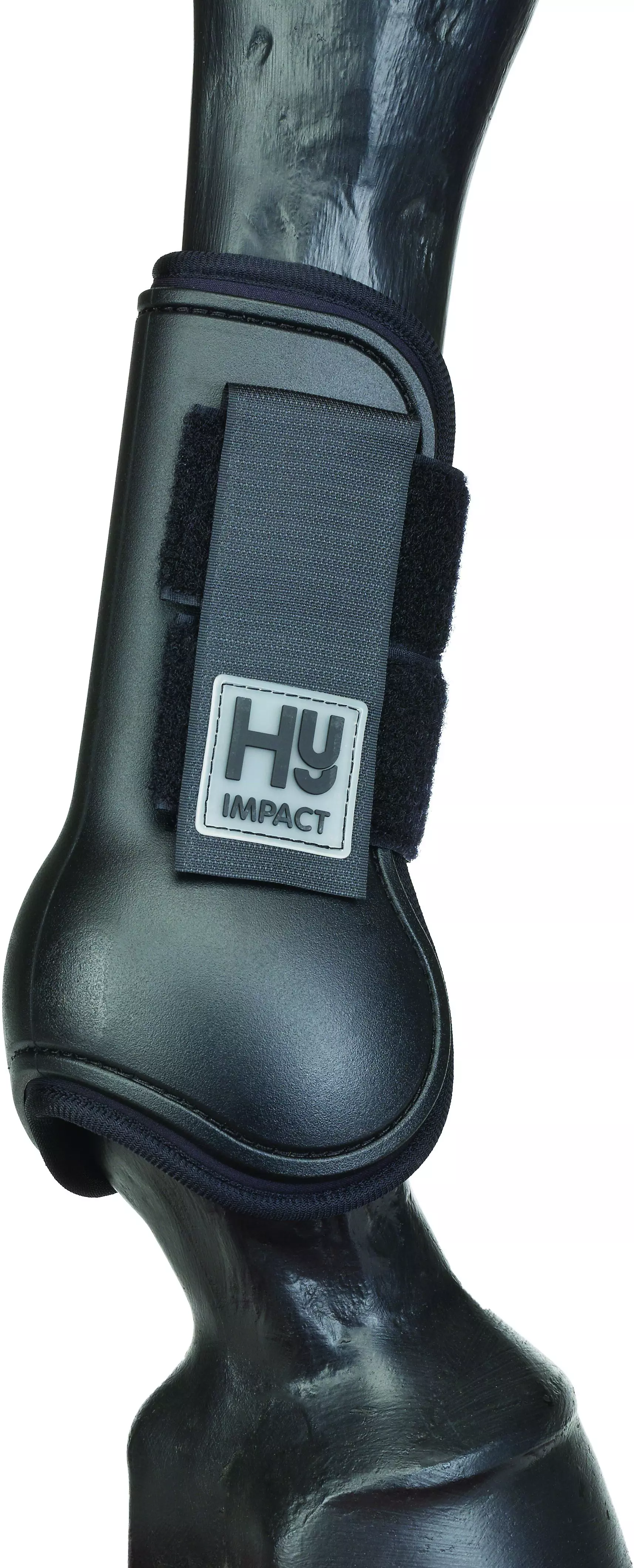 HyIMPACT Tendon Boots