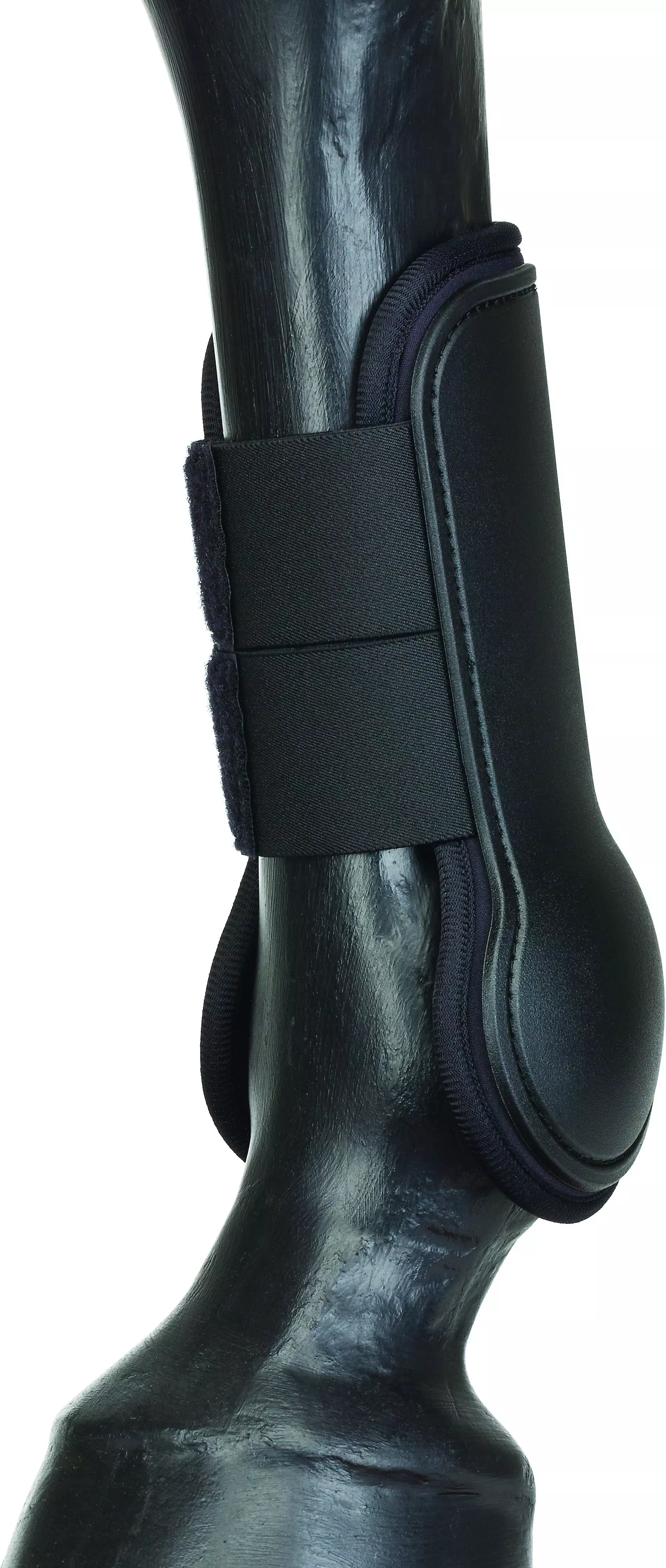 HyIMPACT Tendon Boots