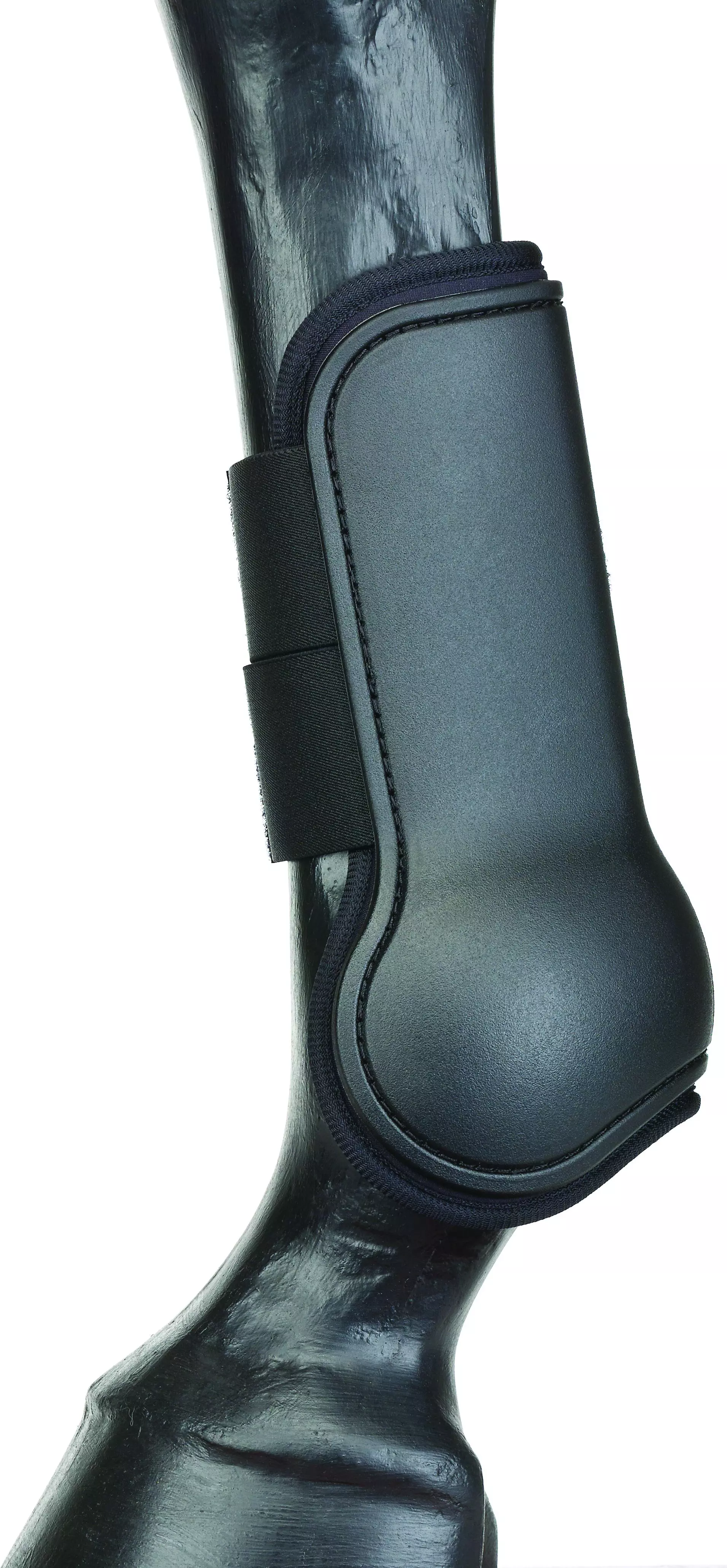 HyIMPACT Tendon Boots