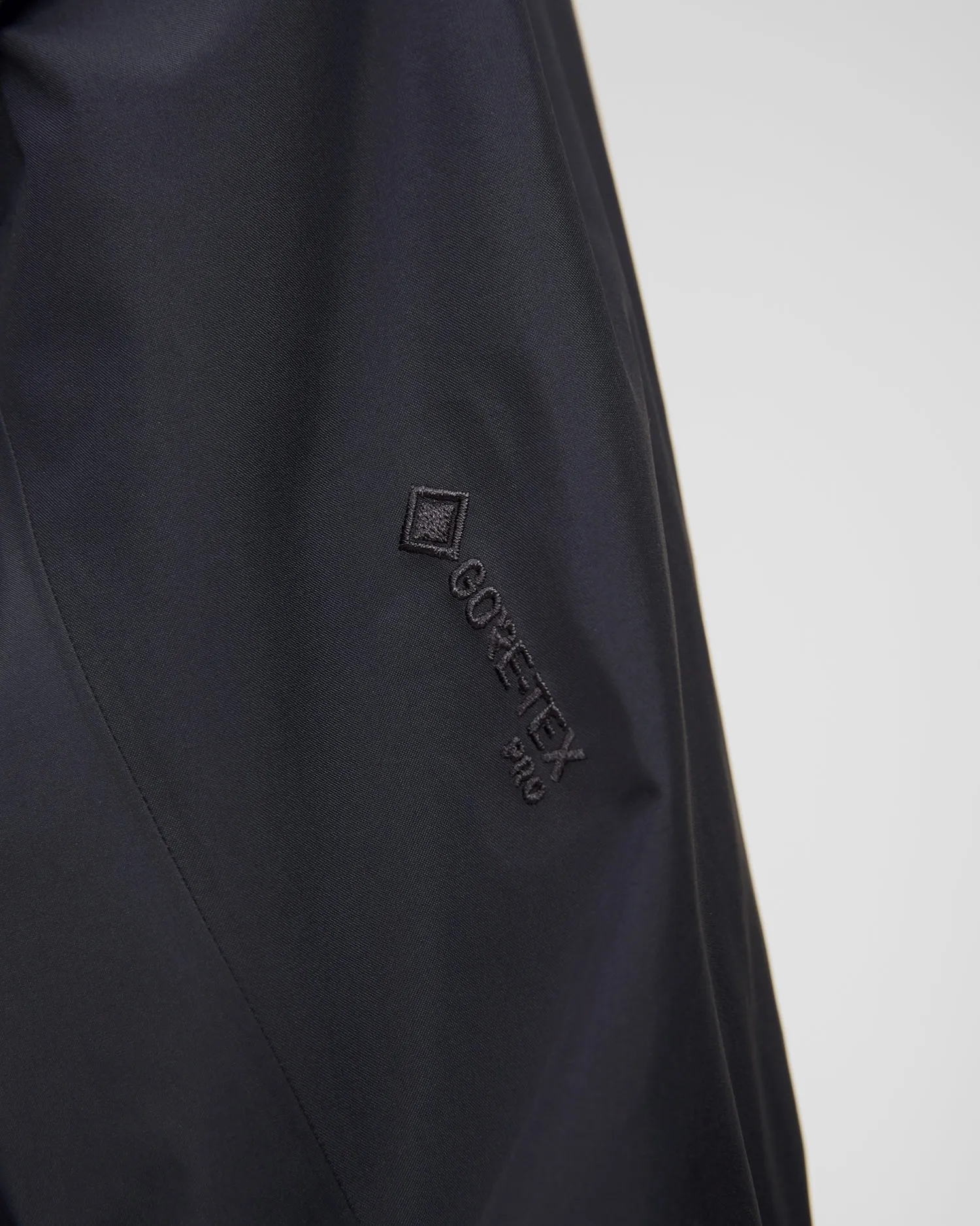 Jacket Arcteryx Beta AR x000007339-001496kingfisher