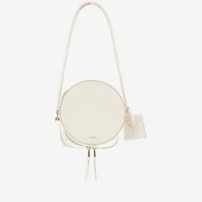 Jacquemus    Jacquemus Le Vanito Bag