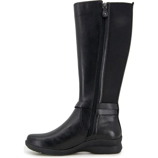 Jambu Women's Taylor Tall Boot