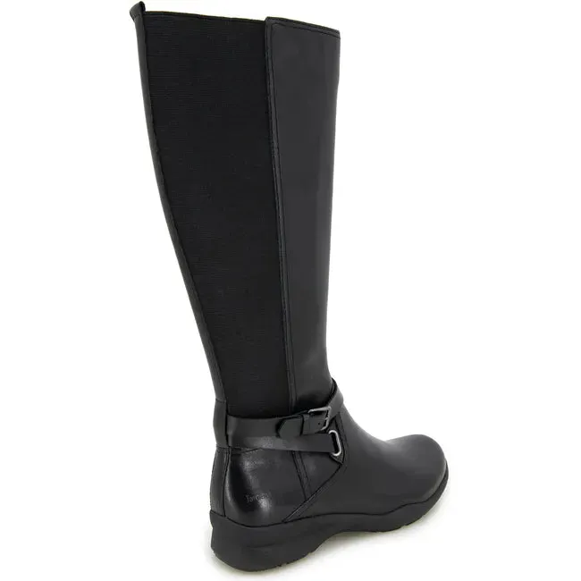 Jambu Women's Taylor Tall Boot