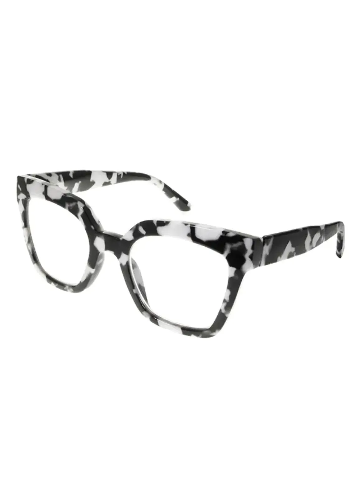 Jaye Reading Glasses