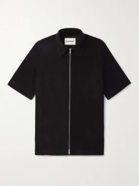 Jil Sander  |Designers Shirts