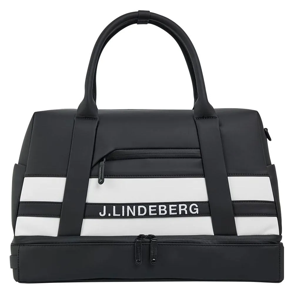 J.Lindeberg Boston FW Bag 2022