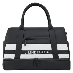 J.Lindeberg Boston FW Bag 2022