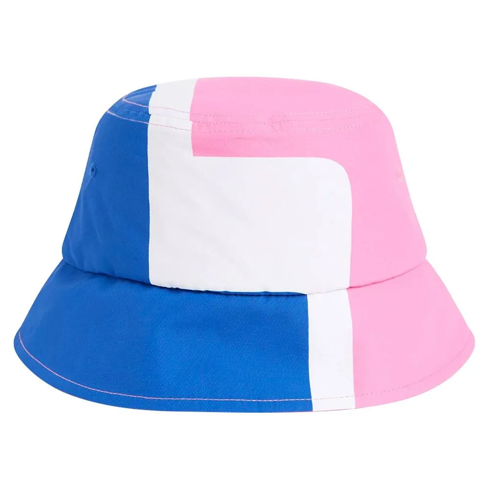 J.Lindeberg Bridge Bucket Hat 2023