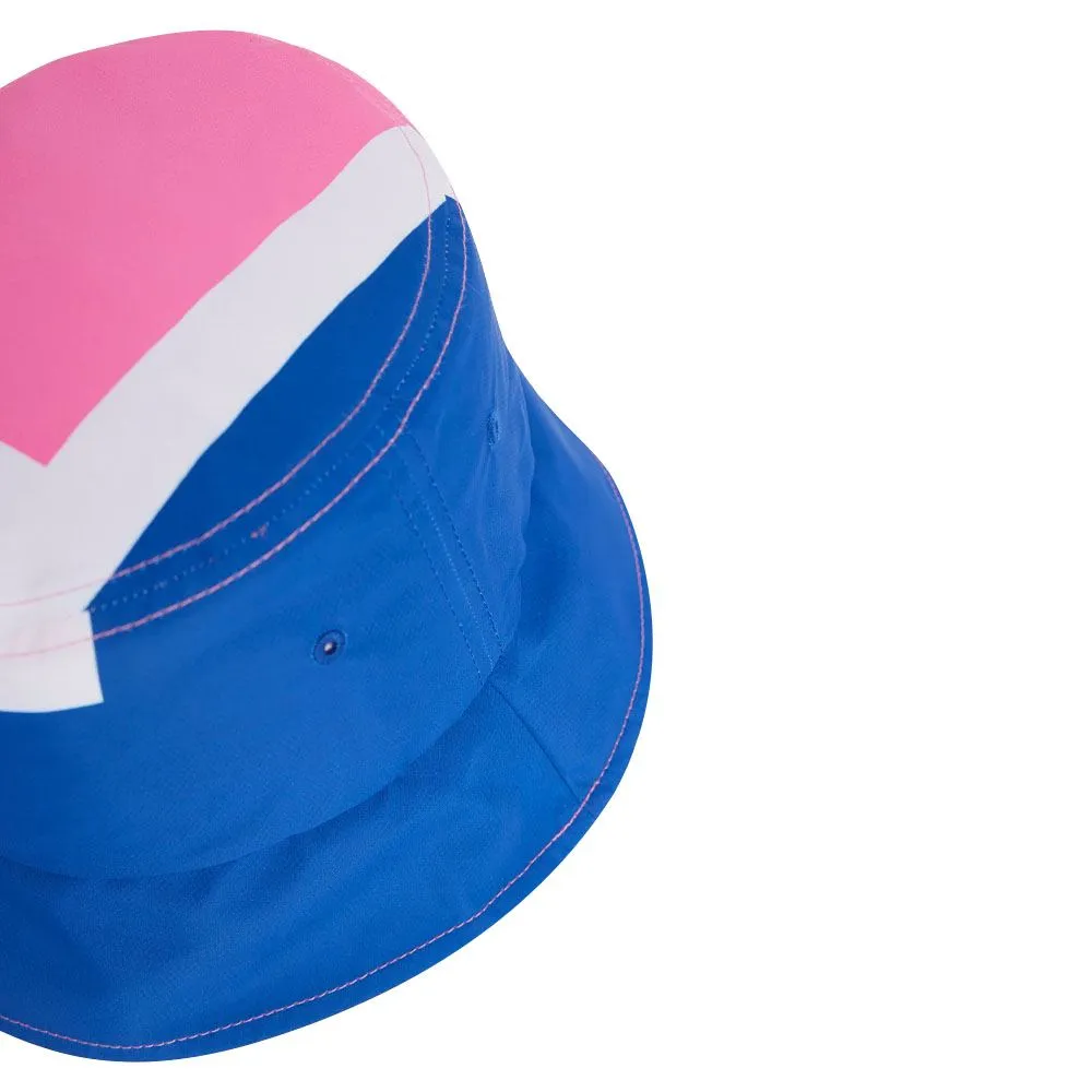 J.Lindeberg Bridge Bucket Hat 2023