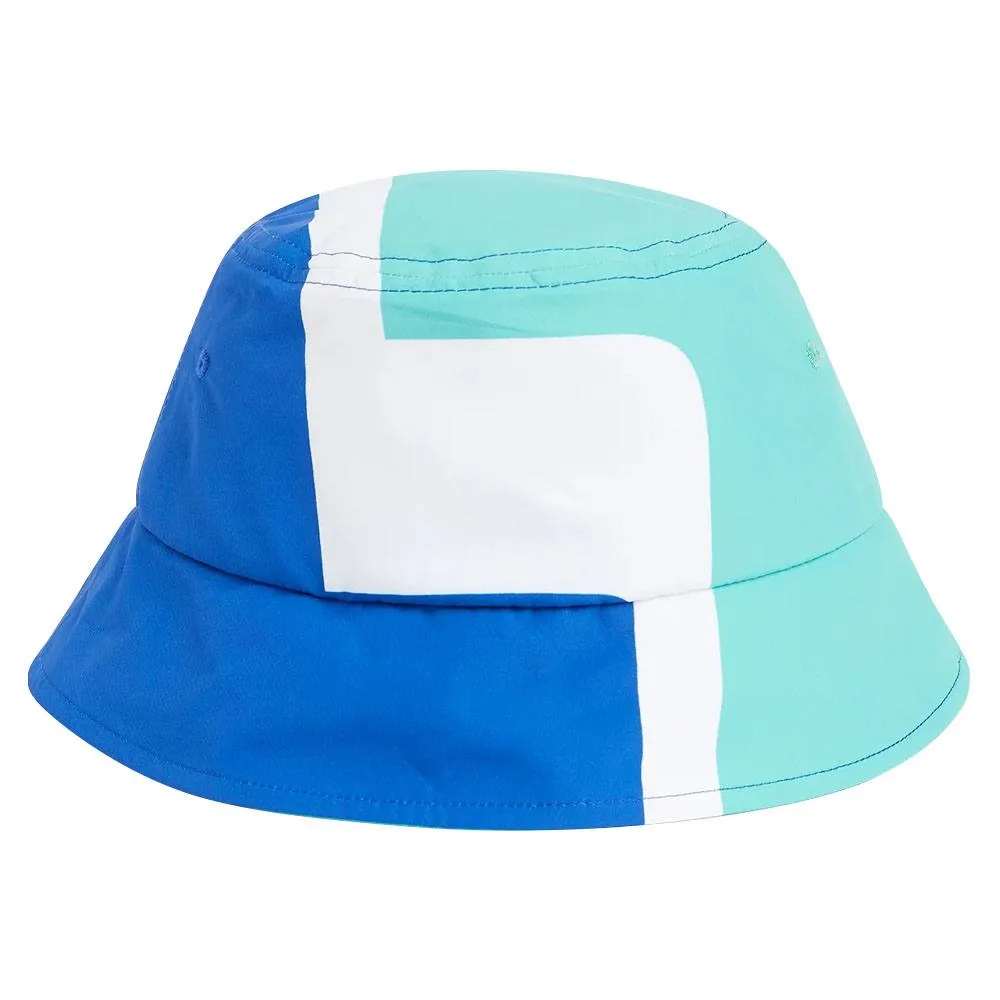 J.Lindeberg Bridge Bucket Hat 2023