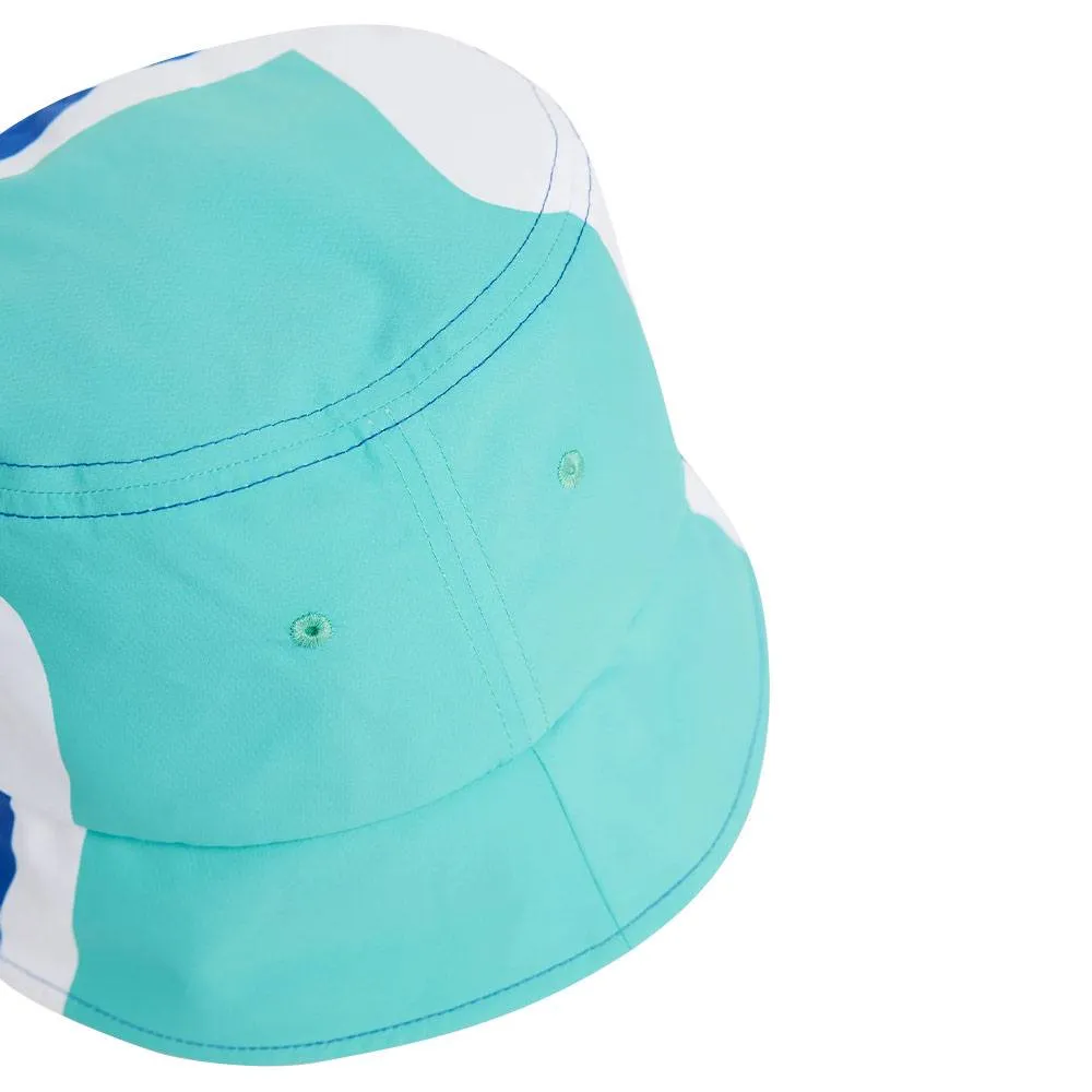 J.Lindeberg Bridge Bucket Hat 2023