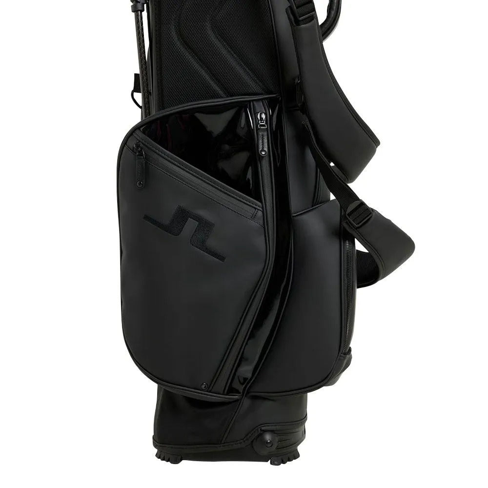 J.Lindeberg Player Stand Bag 2022