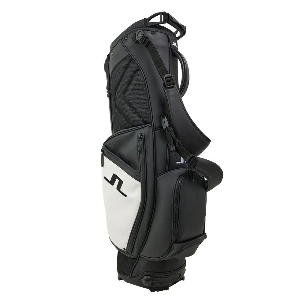 J.Lindeberg Player Stand Bag 2022