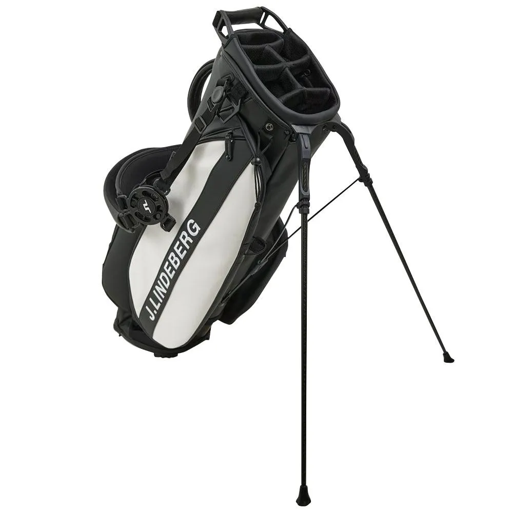 J.Lindeberg Player Stand Bag 2022