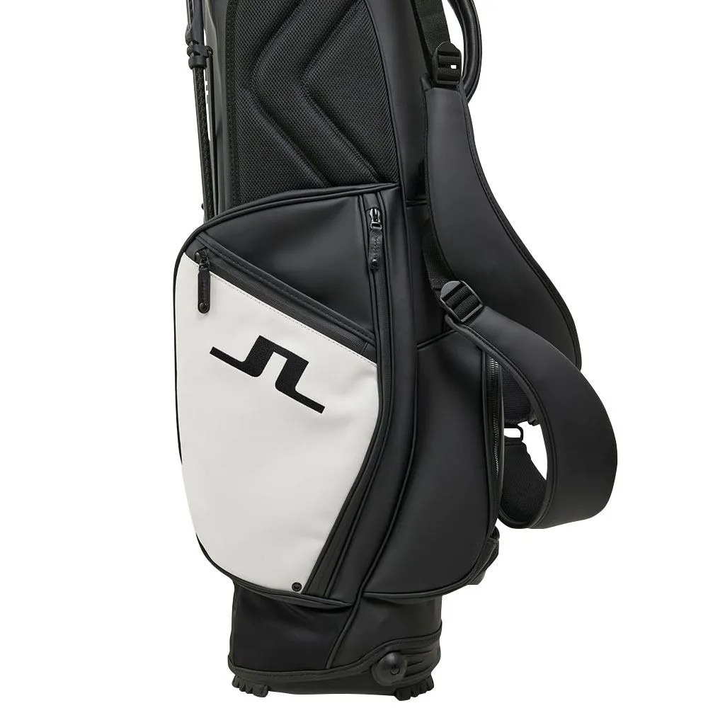 J.Lindeberg Player Stand Bag 2022