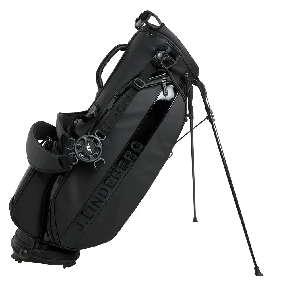 J.Lindeberg Player Stand Bag 2022