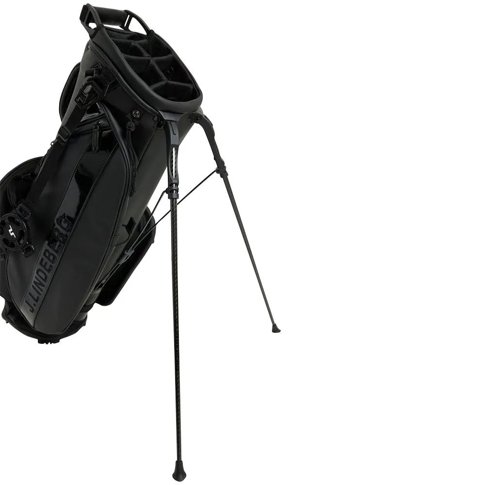 J.Lindeberg Player Stand Bag 2022