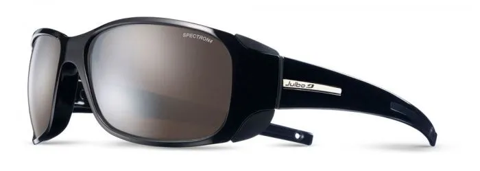 Julbo Monterosa Glasses