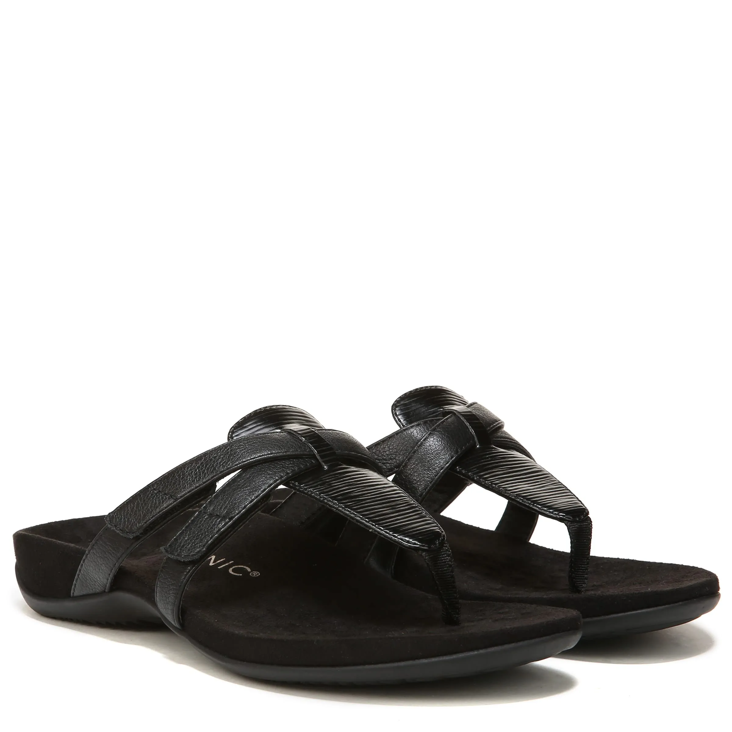 Karley Sandal - Women