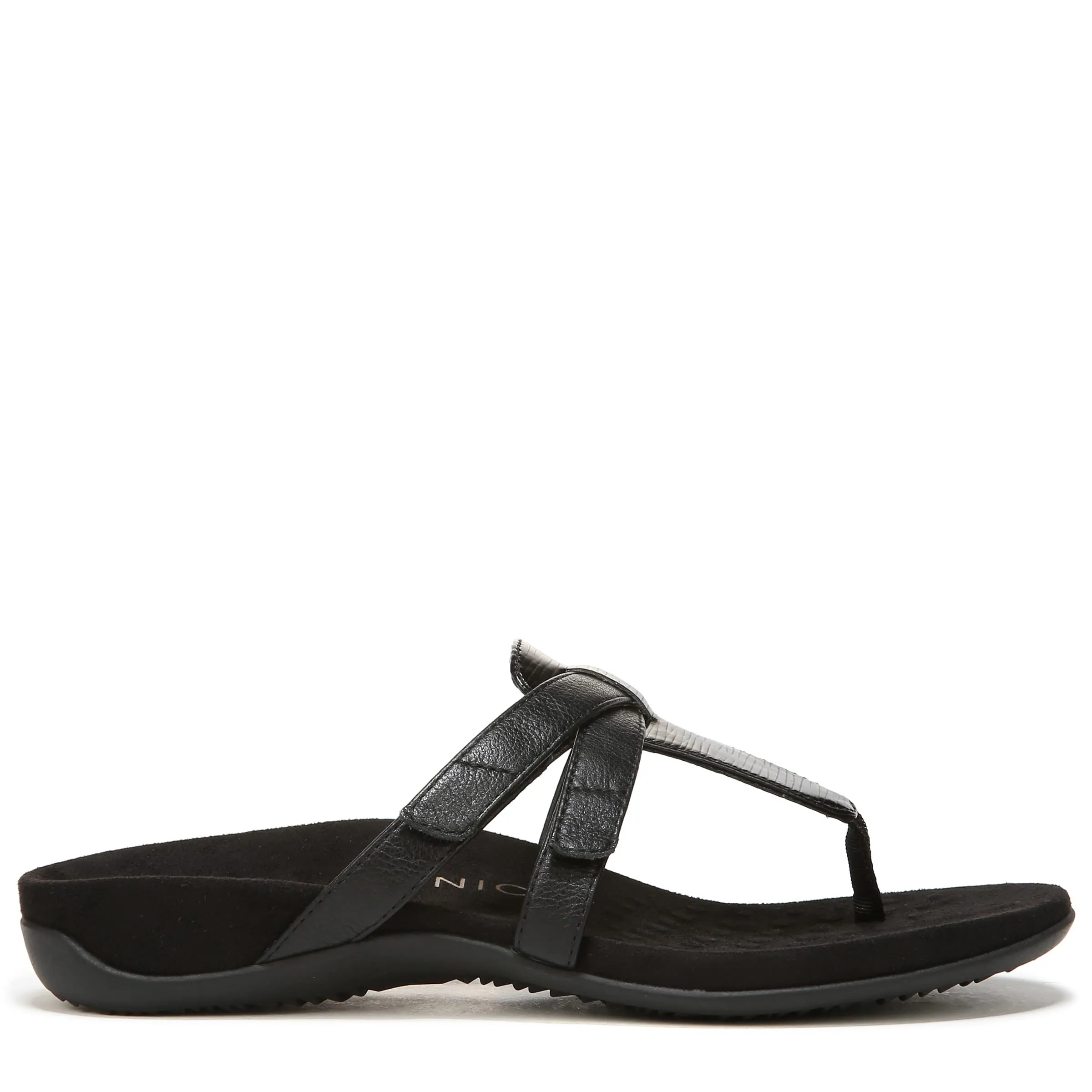 Karley Sandal - Women