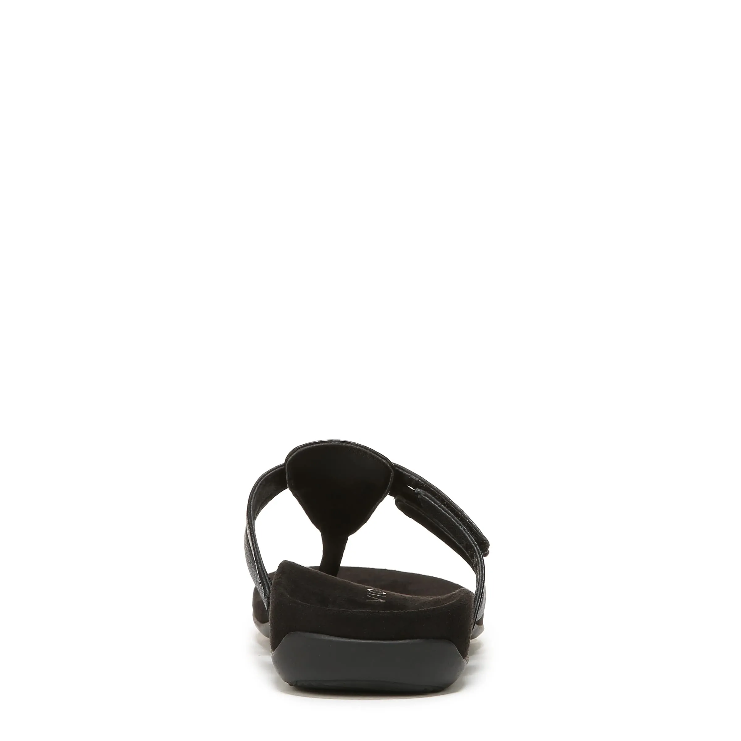 Karley Sandal - Women