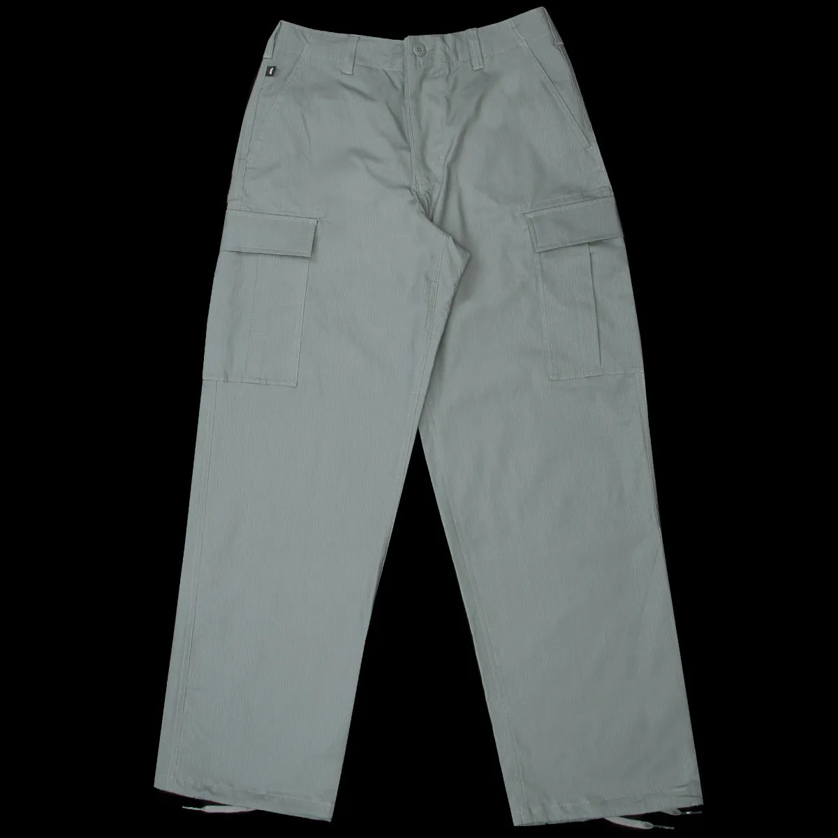 Kearny Cargo Pant