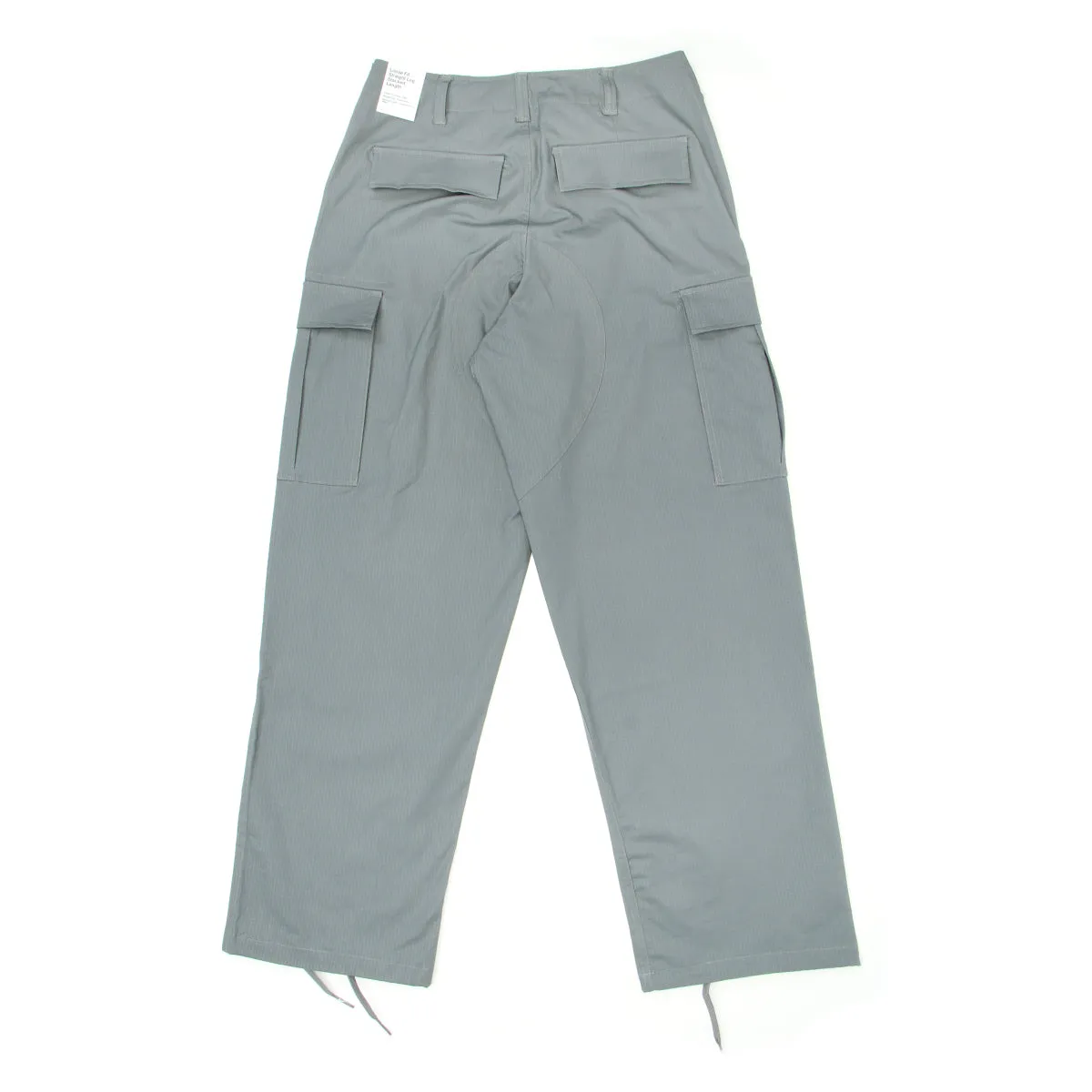 Kearny Cargo Pant