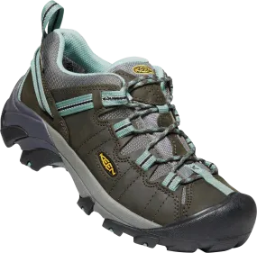 Keen Women's Targhee II Waterproof