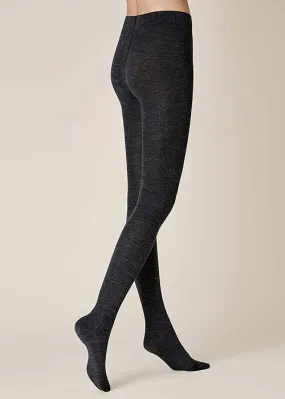 Kunert Soft Wool Cotton Tights ()