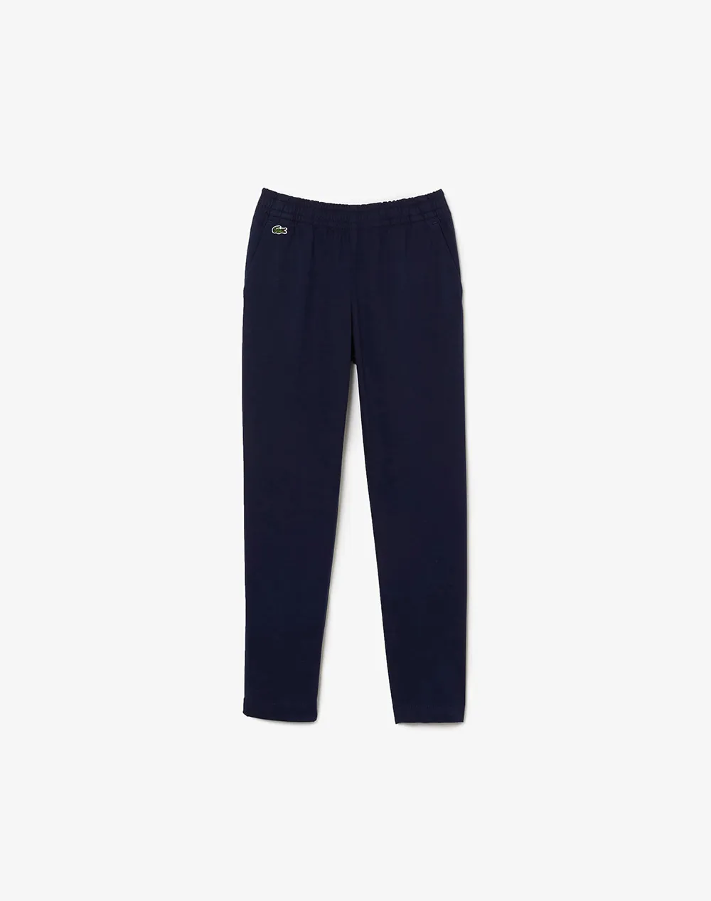 LACOSTE TROUSERS