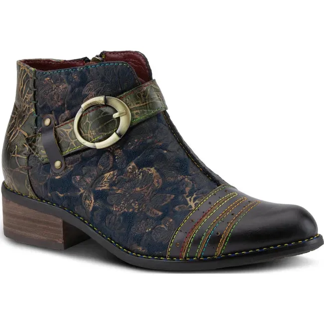 L'Artiste Women's Georgiana Boot