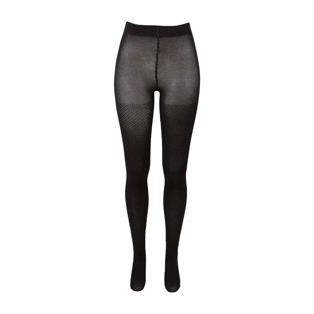 Levante - Amara Micro Modal Blend Tights