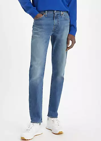 Levi’s 512 Slim Taper Fit Jeans | Grattan