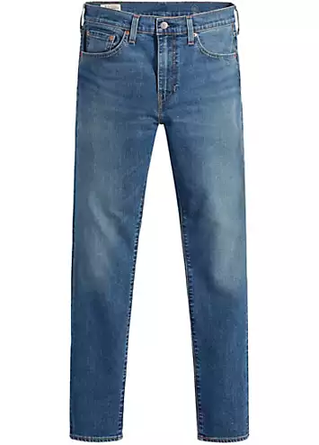 Levi’s 512 Slim Taper Fit Jeans | Grattan