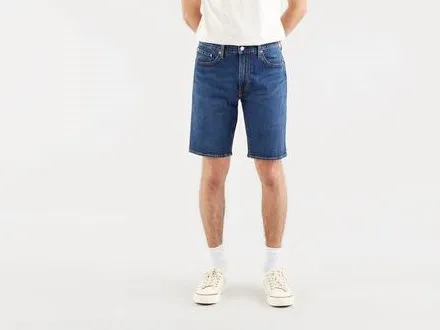 Levi’s 405 Standard Shorts